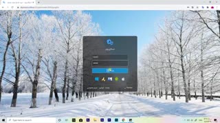 راهنمای اتصال به کلاس آنلاین