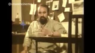 عباس عطار:عکاس خبری