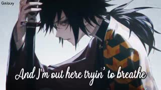 روز مادر مبارک