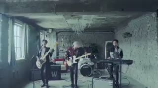 موزیک ویدیو baby از the rose