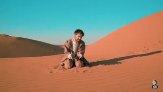 ویدیو آهنگ راز حمید هیراد