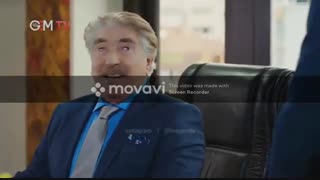 آنچه در قسمت 270 سریال سیب ممنوعه خواهید دید                   YASAK ELMA -YENI BOLUM