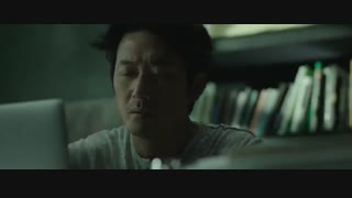 فیلم  کره ای ترسناک  و رازآلود کمد دوبله فارسی The Closet 2020