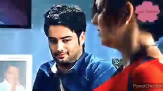 ویویان دسنا