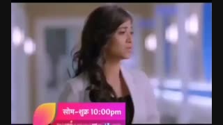 تیزر سریال خیانت در عشق