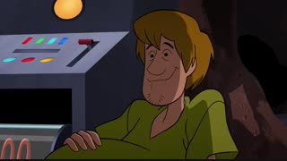 انیمیشن اکشن و جنایی  اسکوبی دوو و بتمن : شجاع و جسور 2018 دوبله فارسی