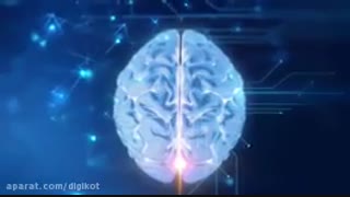 باید ها و نباید های  تغذیه ای  برای  سلامتی بدن