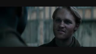 فیلم سینمایی  اکشن و ترسناک ارباب دوبله فارسی Overlord 2018