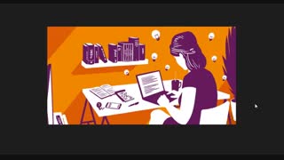 افزونه یوآست سئو چه کارهایی نمیتواند انجام دهد