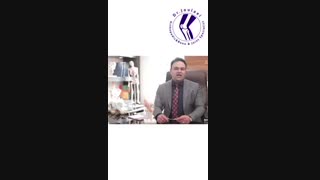 جراحی رباط صلیبی زانو؛ بایدها و نبایدها