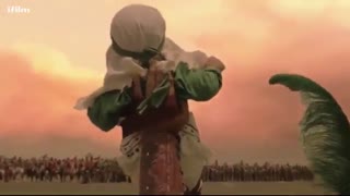 مختار نامه 16