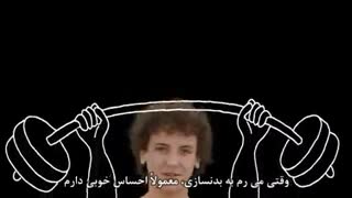 عزت نفس پریودنتیکس