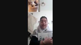 ای داد خراب شد xD