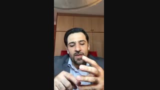 لایو پنجشنبه ۲بهمن