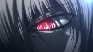 میکس انیمه Secret