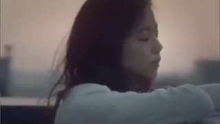 JISOO - 'HABITS' M/V