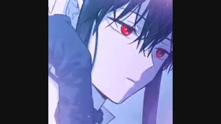 یه ادیت از لوکاس با آهنگ Gentleman