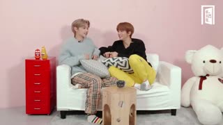 Two Kids Room (استری کیدز)فصل سوم قسمت 7 با زیرنویس آنلاین فارسی