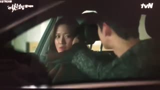 ep16 پارت 3 سریال زیبایی حقیقی