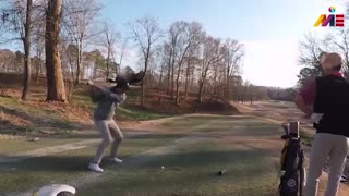 شرایط تحصیل در انگلستان چیست؟