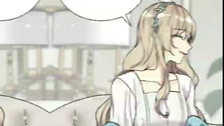 MMV / Recording Hall + خلاصه