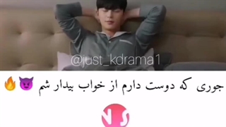 سریال کره ای « خاک بر سری vs ریشه در زمین »