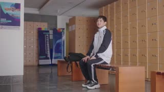 سریال کره ای یک عشق بسیار زیبا قسمت 17 با زیرنویس فارسی /A Love So Beautiful Korean Drama 2020