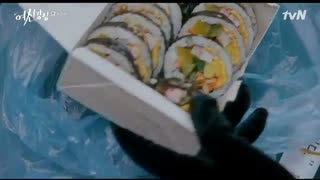 سریال زیبایی حقیقی قسمت 16(اخر) با بازی cha eun woo عضو گروه astro +زیرنویس فارسی