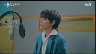 سریال کره ای زیبایی حقیقی True Beauty قسمت آخر (زیرنویس فارسی)