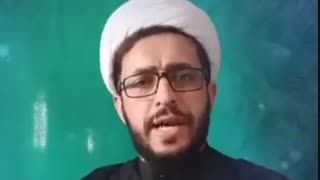 اگر آمریکا حمله می کردخسارتش کمتر از حسن روحانی بود! - استاد پورآقایی