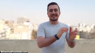 | جلسه نوزدهم ( نقشه راه و سخن آخر ) |