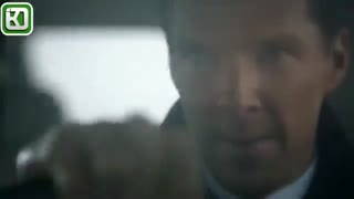 MG GS | MG | KHODROiD.com #mg #mggs #KHODROiD