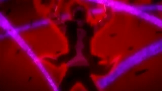 میکس بسیار عالیه و زیبا از انیمه سگ های ولگر بانگو Bungou Stray Dogs