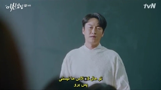 سریال زیبای حقیقی قسمت 14 با زیر نویس فارسی چسبیده