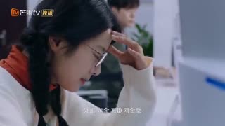 سریال چینی * عالی و معمولی* قسمت اول