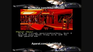 بازی غارتگر پارت-39