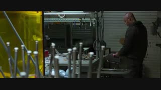 اسپایدرمن:  بازگشت به خانه