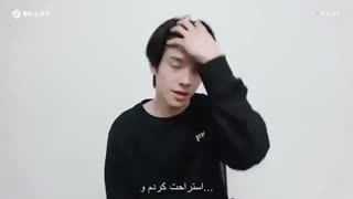 خاطرات ویدیویی جیک !