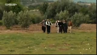 دانلود قسمت123 سریال چوکوروا دوبله فارسی