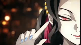 میکس انیمه We won't be alone