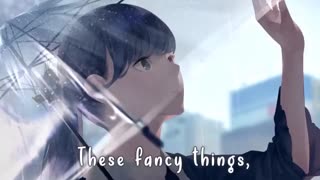 نایتکور بسیار زیبا........+_&