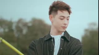 قسمت هشتم سریال عاشقانه گمشده Lost Romance 2020