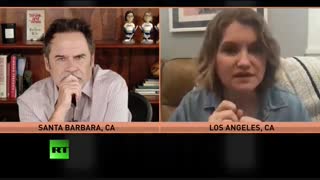 بازیگر زن هالیوود  جیلیان بل در یک درام جدید "Cowboys" بازی می کند