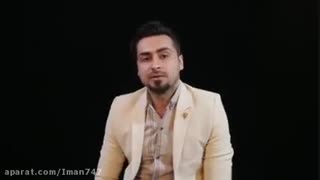 کتاب تشخیص رنگ شدگی بدنه خودرو