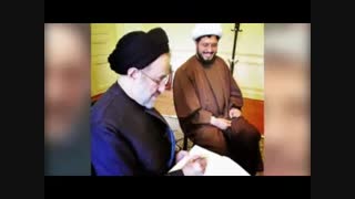 مکالمه لو رفته همکاری برخی اصلاح طلبان با شبکه من وتو