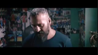 سریال سیاوش قسمت دوم