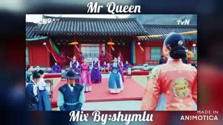 وای فقط ببینید