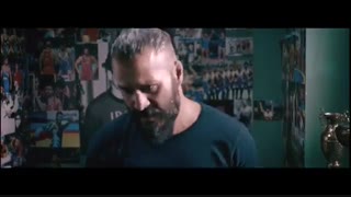 قسمت 2 سیاوش