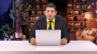 تحصیل رایگان در رشته های پزشکی در ایتالیا