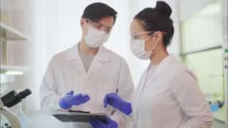 مهاجرت پزشکان